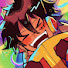 LUQl0xcMVVA-channel-avatar-♧{ B E S M A }♧