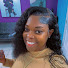 iT4aIvoGha4-channel-avatar-Trina_129