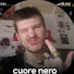 W8fts9to4Yc-channel-avatar-cuore nero 