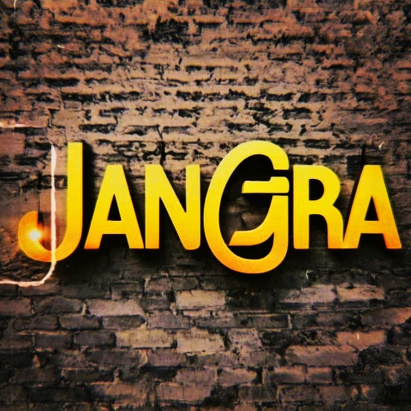 Jangra Model Maker
