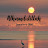 @Juniorcomingera Avatar