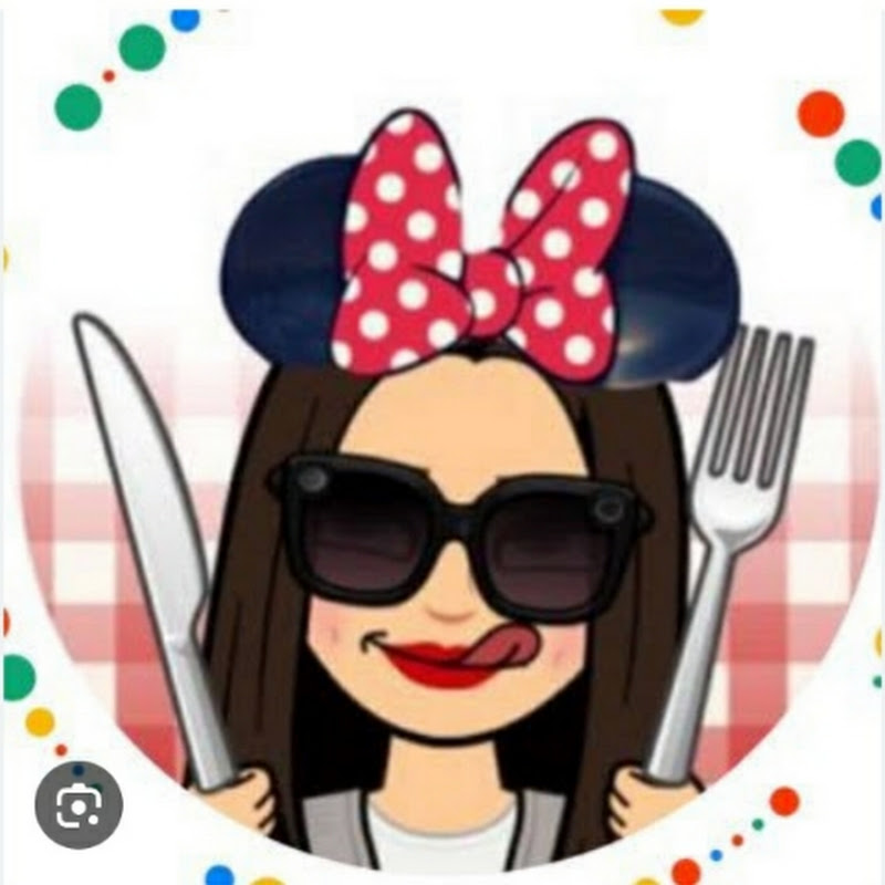 Supriya kitchen 