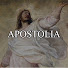 xOP4Apz4fsk-channel-avatar-Apostolia 