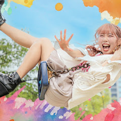 透明な7日目の真実 Official YouTube Channelアイコン画像