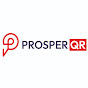 Prosper QR logo