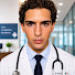 6-vNopWH0AQ-channel-avatar-Dr. Ricci