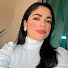 VJ2lQJXbdR8-channel-avatar-Nathália do Vale Crochê 