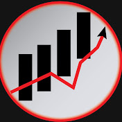 Market Breakout