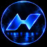 NFVhoSQt_vg-channel-avatar-HIIT FIT