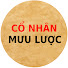 cyLavERRyjk-channel-avatar-Cổ Nhân Mưu Lược