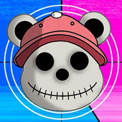 Thumbnail of related channel