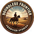 yeQXna6y9Sc-channel-avatar-Boundless Frontier