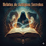 KIgzDdlU5Hc-channel-avatar-Relatos de Antiguos Secretos