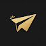 -T4Rin7lQcI-channel-avatar-Phụng Nguyễn | Đi & Kể