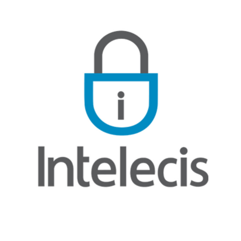Intelecis Inc