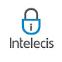 Intelecis Inc logo