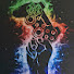 1k6iuXWbVMQ-channel-avatar-Play4All3112 