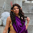 8rRbqABUayE-channel-avatar-Destiny