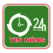 Tin Nóng 247