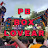 PB BOX LOVEAR