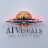 @ai-visuals-studio