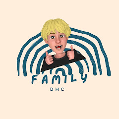 Family DHC