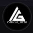 4x76CuBef3E-channel-avatar-IG 26