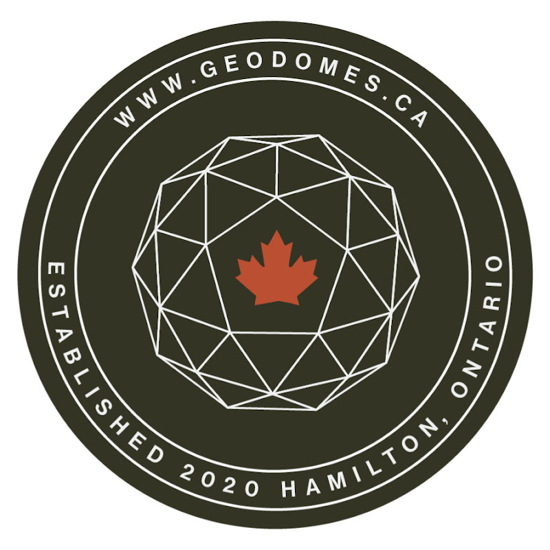 Geodomes Canada