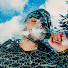 365PhvHUx8c-channel-avatar-Da Rossi