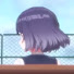 JoZ3XgV7h3g-channel-avatar-Misuzu Hataya (Hara Johnson)