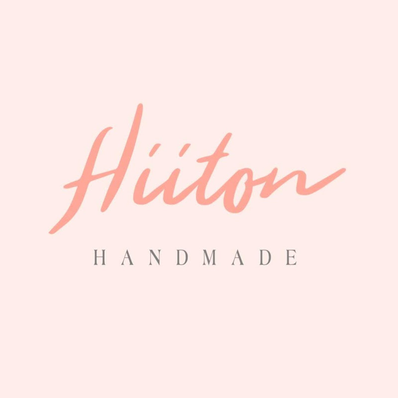 ひーとんチャンネルのサムネイル