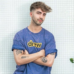 Fede Vigevani Roblox 