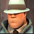 TfmyrnAmkLE-channel-avatar-Editzo 