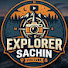 icuBhsgN3NI-channel-avatar-Explorer Sachin