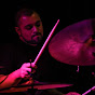 Drumday