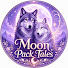 84iaWdPEO4g-channel-avatar-Moon Pack Tales