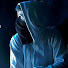 _ht-eJgzApA-channel-avatar-Hit Rotation