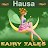 Hausa Fairy Tales