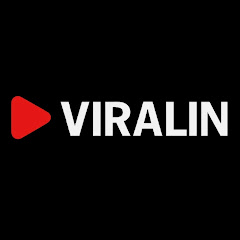 VIRALIN