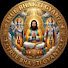 wTbz0dNgdA4-channel-avatar-True Bhakti gyan77 