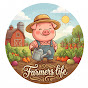 Farmerslife