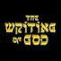 Q7ZHXTeq6m8-channel-avatar-Writing of God