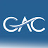 BUVYspkDZ28-channel-avatar-Greensboro Aquatic Center