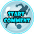 yiA80FF8Fk8-channel-avatar-START COMMENT