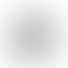 1nRvbu5fqzQ-channel-avatar-RAW.
