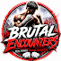 n3JDjrEIBI4-channel-avatar-Brutal Encounters