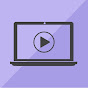 Fernsehen auf YouTube Avatar
