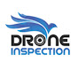 The Drone Inspection logo