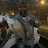 @hooksettatv7588 Avatar