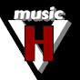 VladimirHouse  logo